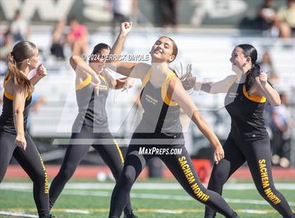 Thumbnail 2 in Longwood @ Sachem North photogallery.