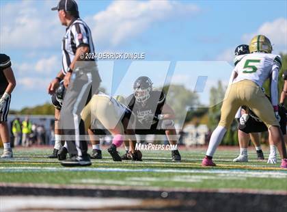Thumbnail 1 in Longwood @ Sachem North photogallery.
