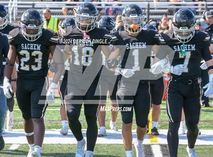 Thumbnail 2 in Longwood @ Sachem North photogallery.
