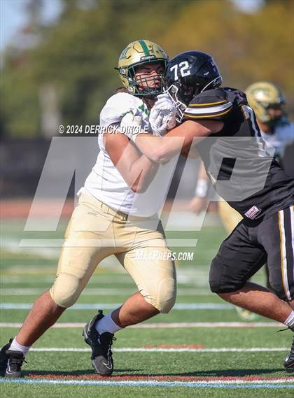 Thumbnail 2 in Longwood @ Sachem North photogallery.