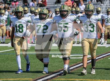Thumbnail 3 in Longwood @ Sachem North photogallery.