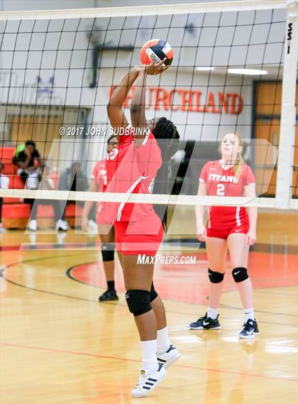 Thumbnail 1 in Lake Taylor @ Churchland photogallery.