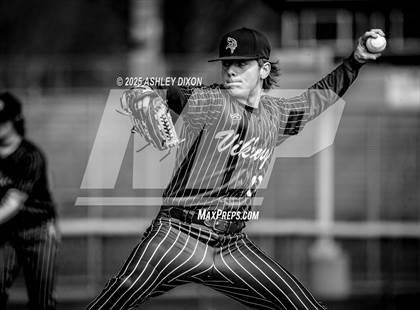 Thumbnail 2 in Armada @ Marysville photogallery.