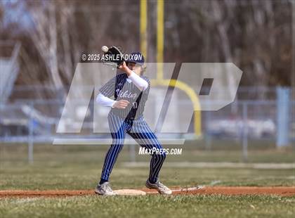 Thumbnail 1 in Armada @ Marysville photogallery.