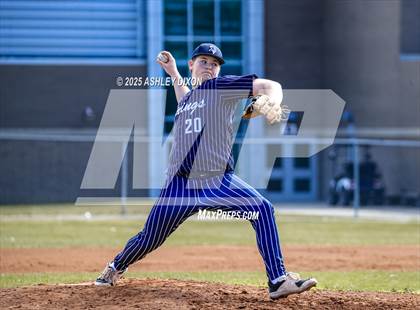 Thumbnail 1 in Armada @ Marysville photogallery.