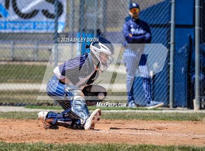 Thumbnail 1 in Armada @ Marysville photogallery.