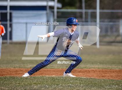 Thumbnail 2 in Armada @ Marysville photogallery.