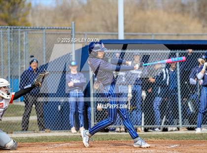 Thumbnail 2 in Armada @ Marysville photogallery.