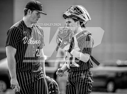 Thumbnail 1 in Armada @ Marysville photogallery.