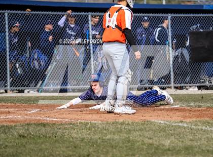 Thumbnail 3 in Armada @ Marysville photogallery.