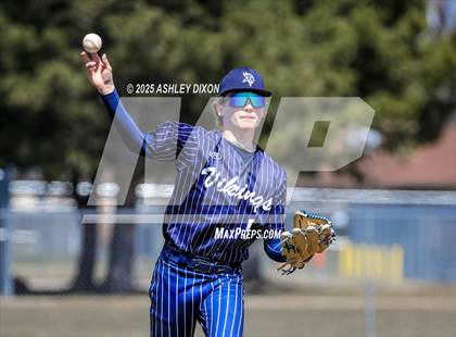 Thumbnail 3 in Armada @ Marysville photogallery.