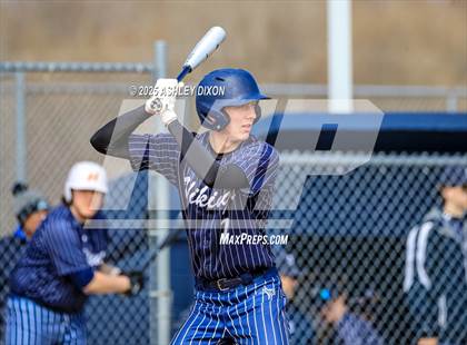 Thumbnail 1 in Armada @ Marysville photogallery.