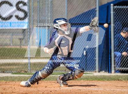 Thumbnail 3 in Armada @ Marysville photogallery.