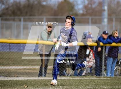 Thumbnail 1 in Armada @ Marysville photogallery.