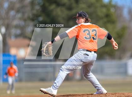 Thumbnail 3 in Armada @ Marysville photogallery.