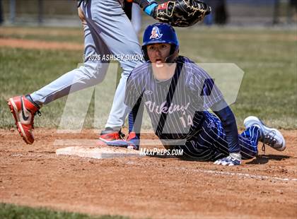 Thumbnail 3 in Armada @ Marysville photogallery.