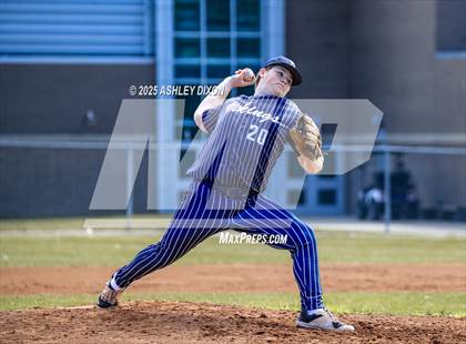 Thumbnail 2 in Armada @ Marysville photogallery.