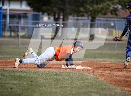 Thumbnail 2 in Armada @ Marysville photogallery.