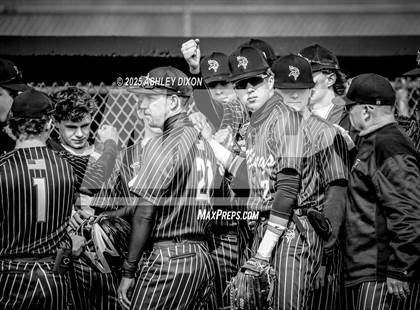 Thumbnail 3 in Armada @ Marysville photogallery.