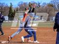 Photo from the gallery "Armada @ Marysville"