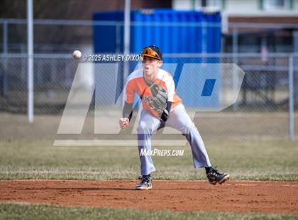 Thumbnail 1 in Armada @ Marysville photogallery.
