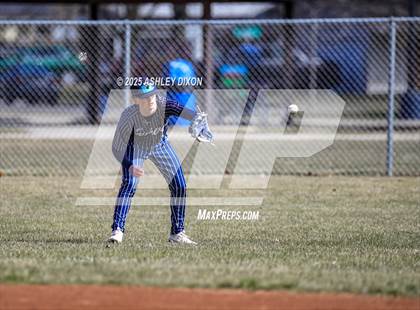 Thumbnail 2 in Armada @ Marysville photogallery.
