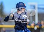 Photo from the gallery "Armada @ Marysville"