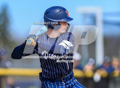 Thumbnail 2 in Armada @ Marysville photogallery.