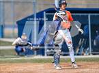 Photo from the gallery "Armada @ Marysville"