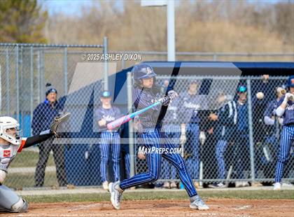 Thumbnail 1 in Armada @ Marysville photogallery.