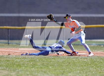 Thumbnail 1 in Armada @ Marysville photogallery.