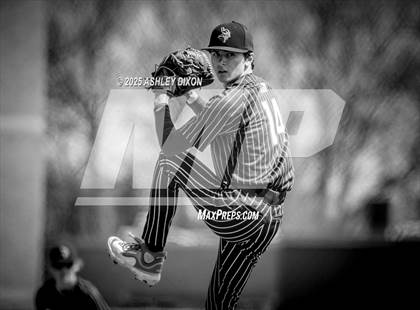 Thumbnail 1 in Armada @ Marysville photogallery.