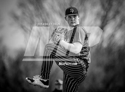 Thumbnail 1 in Armada @ Marysville photogallery.