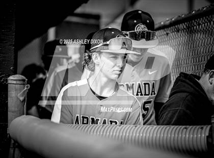 Thumbnail 2 in Armada @ Marysville photogallery.