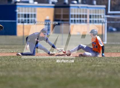 Thumbnail 1 in Armada @ Marysville photogallery.
