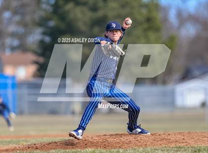 Thumbnail 2 in Armada @ Marysville photogallery.