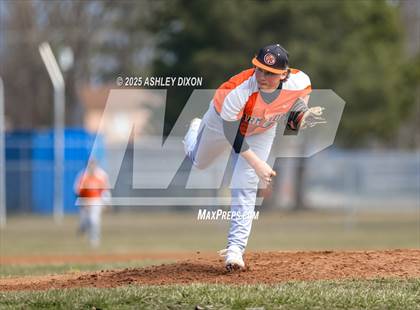 Thumbnail 3 in Armada @ Marysville photogallery.