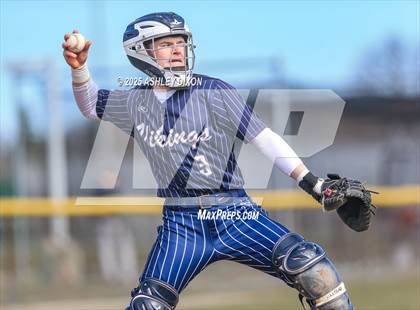 Thumbnail 1 in Armada @ Marysville photogallery.