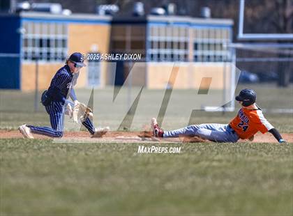 Thumbnail 3 in Armada @ Marysville photogallery.