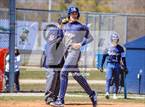 Photo from the gallery "Armada @ Marysville"