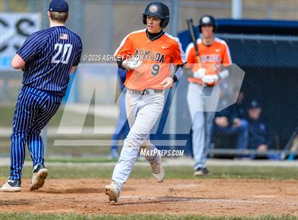 Thumbnail 2 in Armada @ Marysville photogallery.