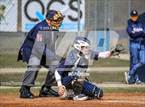 Photo from the gallery "Armada @ Marysville"
