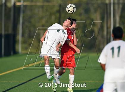 Thumbnail 2 in Somers @ Brewster photogallery.