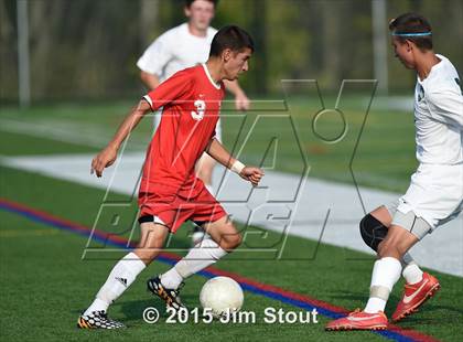 Thumbnail 3 in Somers @ Brewster photogallery.
