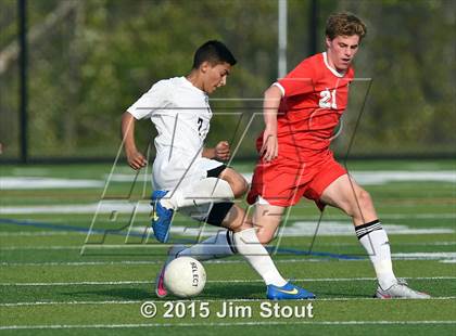 Thumbnail 1 in Somers @ Brewster photogallery.