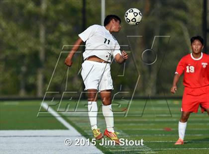 Thumbnail 3 in Somers @ Brewster photogallery.