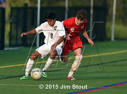 Thumbnail 2 in Somers @ Brewster photogallery.