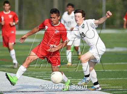 Thumbnail 3 in Somers @ Brewster photogallery.