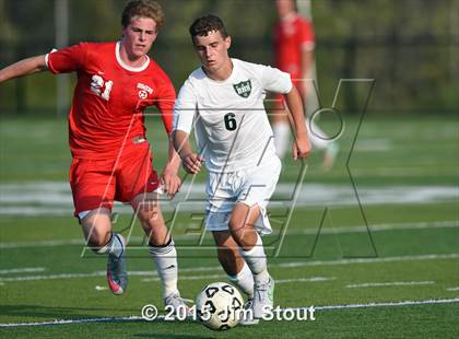 Thumbnail 3 in Somers @ Brewster photogallery.