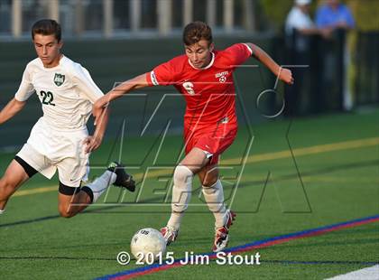 Thumbnail 3 in Somers @ Brewster photogallery.
